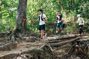 BIB: 
                            <button type="button" onclick="openModal(27558437)" class="btn btn-primary btn-sm float-right btn-popup" data-toggle="modal" data-target=".modal-high-quality">
                        <i class="fas fa-shopping-cart"></i> Add to Cart
                    </button>
                                            <button type="button" onclick="isThisMe(27558437, true)" class="btn btn-success btn-sm float-right btn-popup btn-isme hidden" data-toggle="tooltip" data-placement="bottom" title="นี่คือรูปของคุณใช่ไหม คลิกที่นี่เพื่อเอาเข้าอัลบั้ม">
                        <i class="fas fa-plus"></i> Add to album
                    </button>
                    <button type="button" onclick="isThisMe(27558437, false)" class="btn btn-warning btn-sm float-right btn-popup btn-isnotme hidden">
                        <i class="fas fa-ban"></i> Remove from album
                    </button>